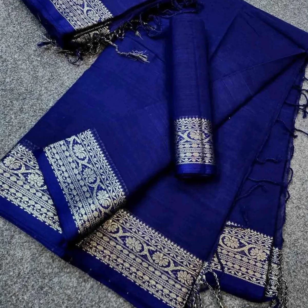 Royal Blue Collections — view 2