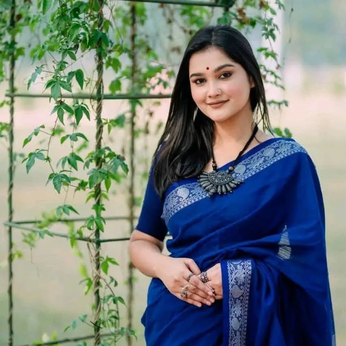 Royal Blue Collections — view 3